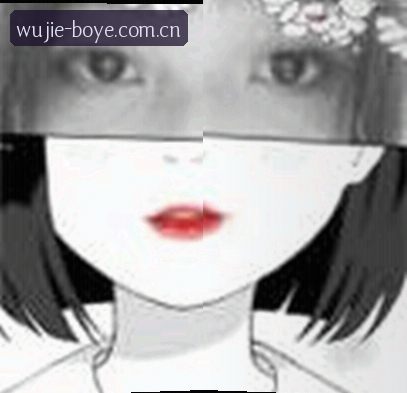 孙杰