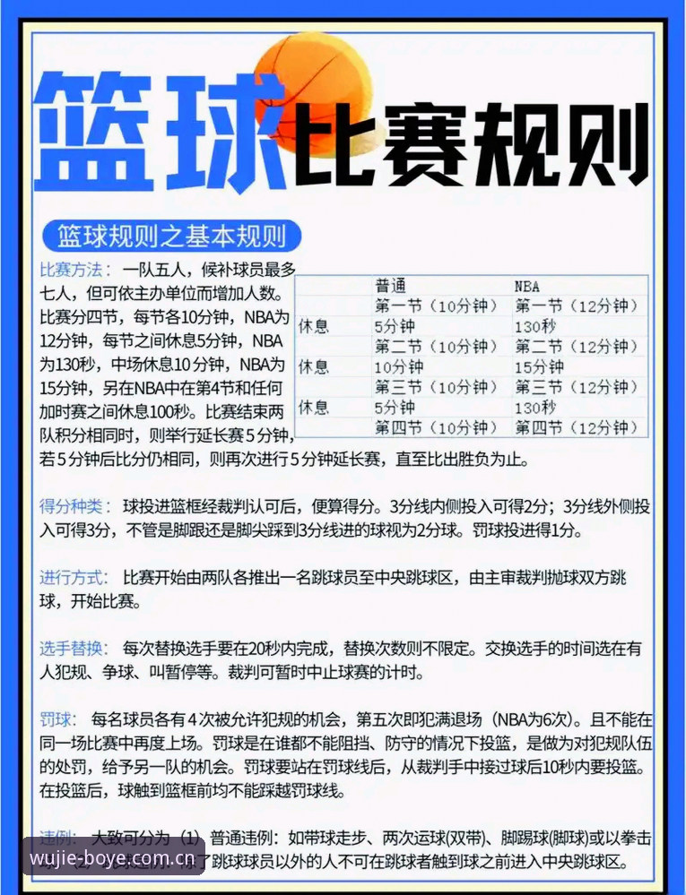 博业体育平台新手入门：在线观看赛事完整指南