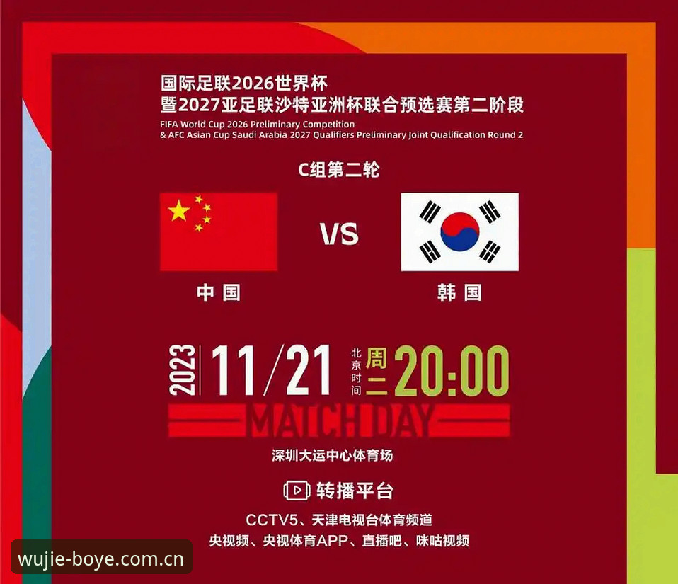 世界杯观赛vs签证困境：约旦土耳其球迷的赴美挑战与博业体育赛事直播的观赛选择